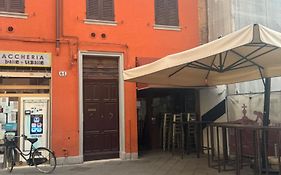 Antico Saraceno
